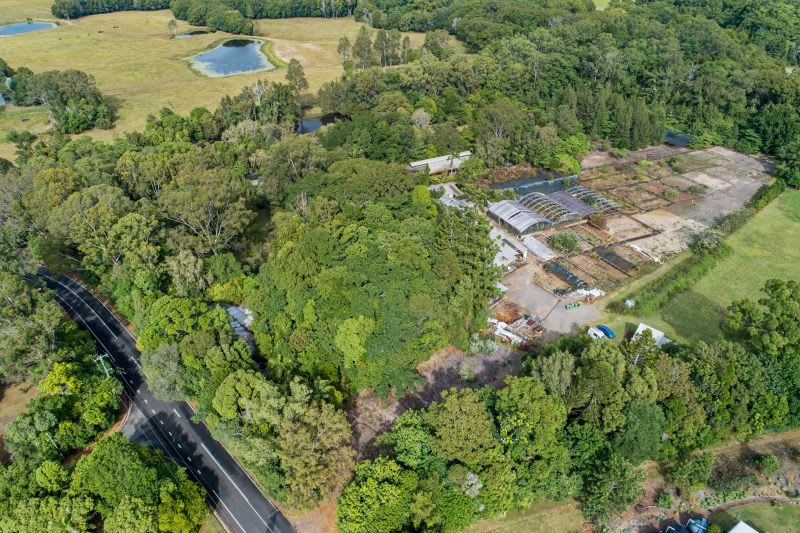 114 - 132 Fairhill Road Ninderry QLD 4561 - Image 2