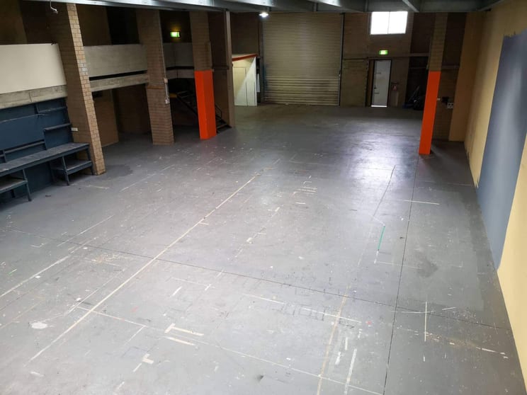 Click to view all images 1&5/12 Techno Park Drive Williamstown VIC 3016 - Image 3