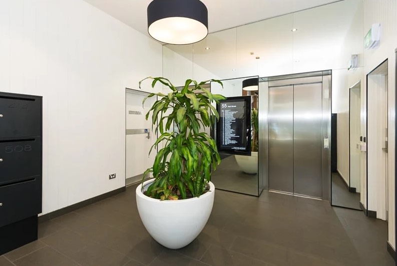 Click to view all images 403/55 Holt Street Surry Hills NSW 2010 - Image 2