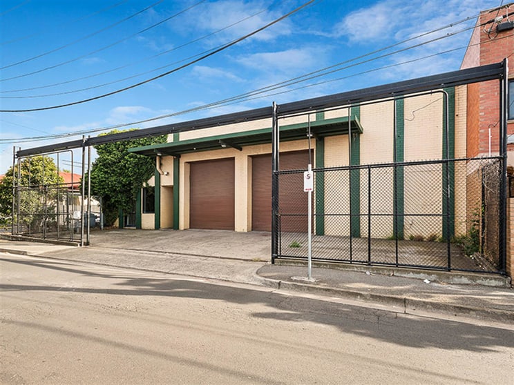 Click to view all images 4-6 Baxter Street Coburg VIC 3058 - Image 1