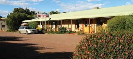 Click to view all images 72-80 Eyre Highway Wudinna SA 5652 - Image 3