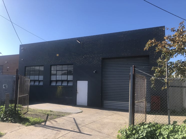Click to view all images 46 Paulson Road Campbellfield VIC 3061 - Image 1