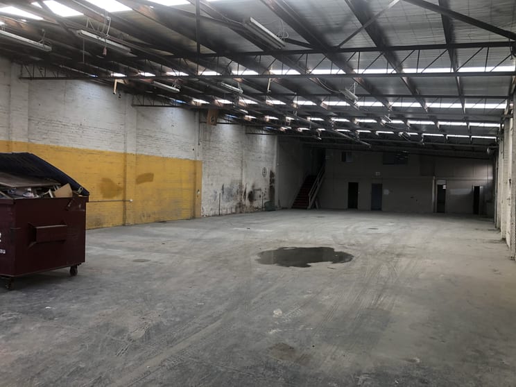 Click to view all images 46 Paulson Road Campbellfield VIC 3061 - Image 2