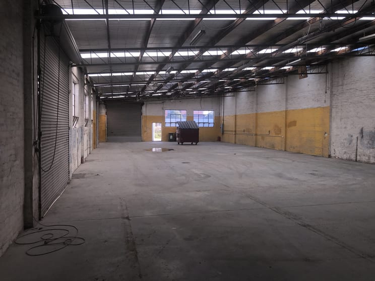 Click to view all images 46 Paulson Road Campbellfield VIC 3061 - Image 3