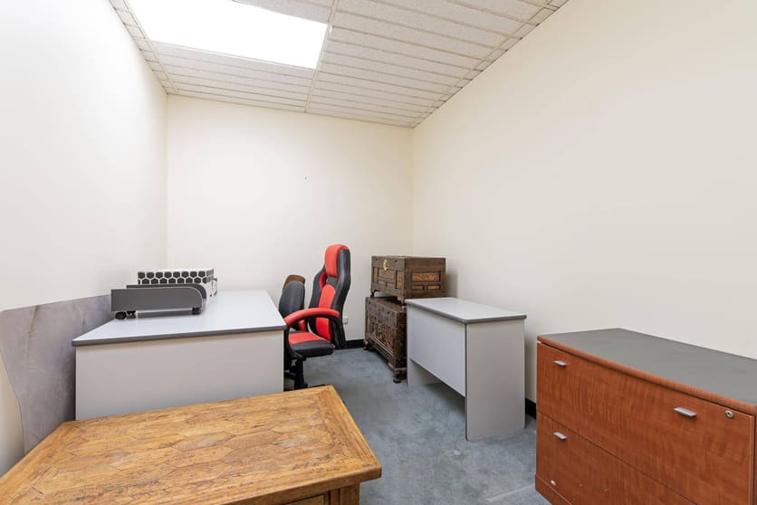 Click to view all images 2/212 Glen Osmond Road Fullarton SA 5063 - Image 2