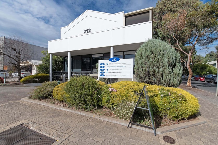 Click to view all images 2/212 Glen Osmond Road Fullarton SA 5063 - Image 3