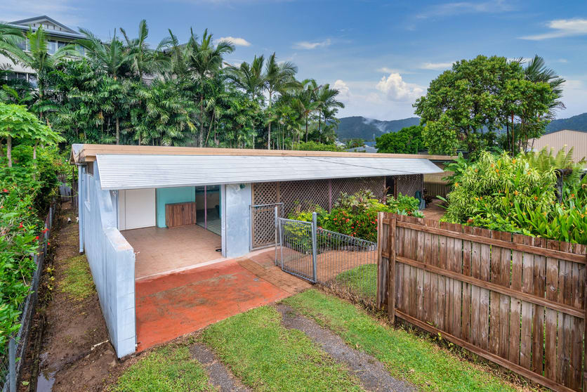 Click to view all images 614 Bruce Highway Woree QLD 4868 - Image 3