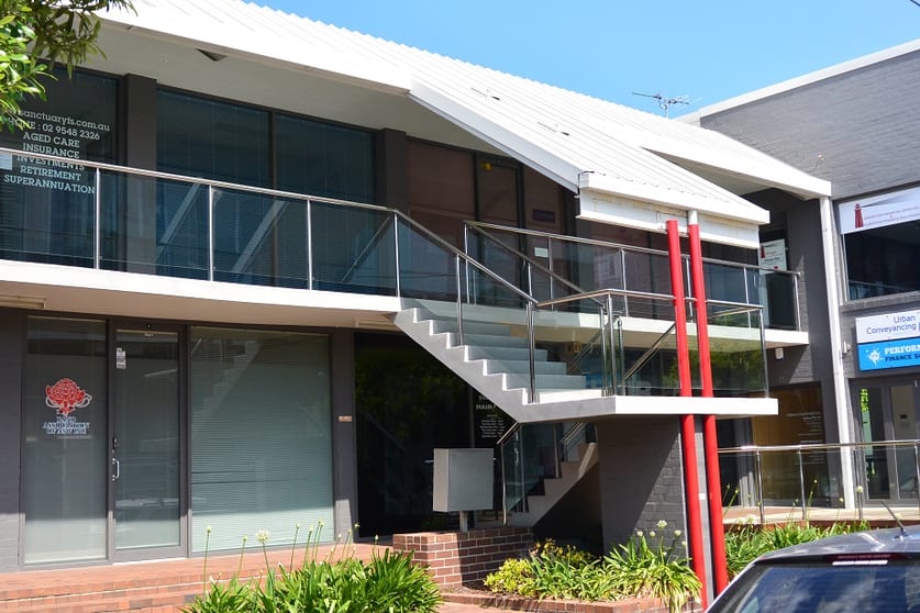 Click to view all images 12/1008 Old Princes Highway Engadine NSW 2233 - Image 1