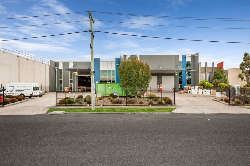 Click to view all images 51-55 North View Drive Sunshine West VIC 3020 - Image 1