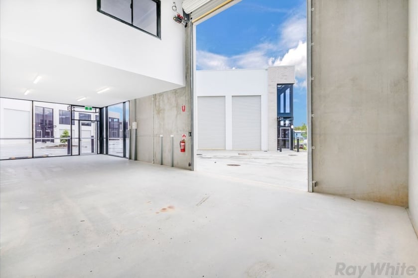 19/37 McDonald Road Windsor QLD 4030 - Image 2