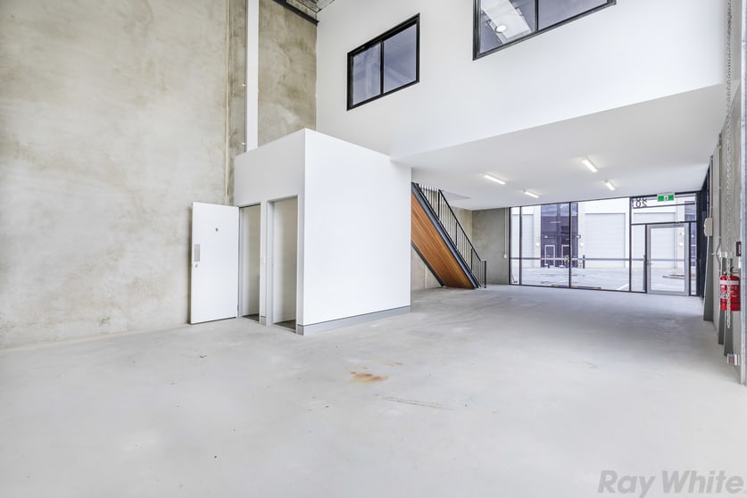 19/37 McDonald Road Windsor QLD 4030 - Image 3