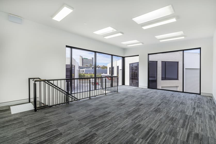 Click to view all images 12/37 McDonald Road Windsor QLD 4030 - Image 2