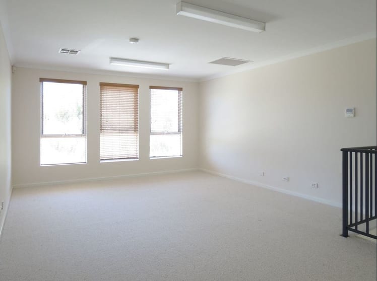 Click to view all images Lot 26/784B Canning Road Applecross WA 6153 - Image 2