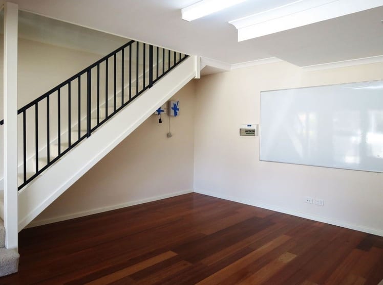 Click to view all images Lot 26/784B Canning Road Applecross WA 6153 - Image 3
