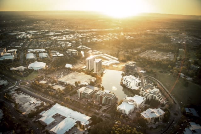 Click to view all images 11 Solent Baulkham Hills NSW 2153 - Image 3