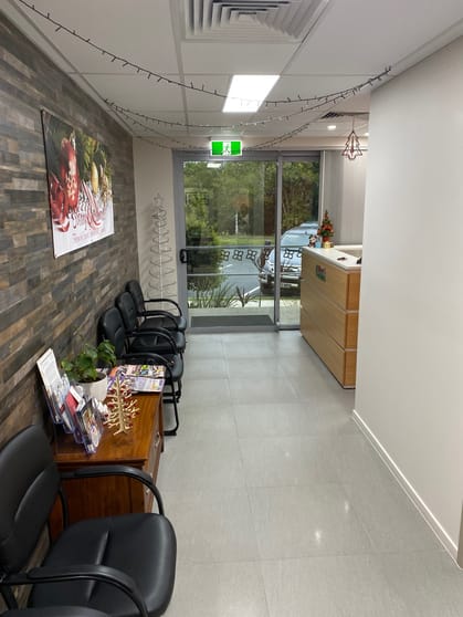 Click to view all images 1/13 Turner Street Beerwah QLD 4519 - Image 3