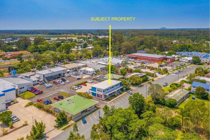 Click to view all images 1/13 Turner Street Beerwah QLD 4519 - Image 2