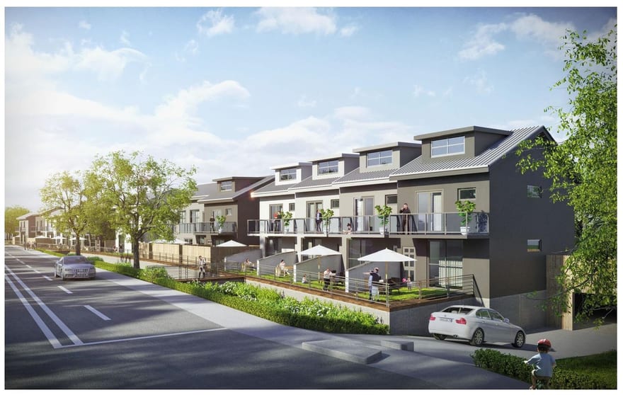 Click to view all images 518-520 Pacific Highway Mount Colah NSW 2079 - Image 1
