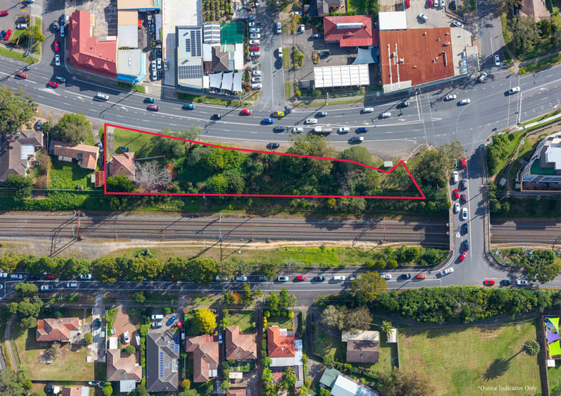 Click to view all images 518-520 Pacific Highway Mount Colah NSW 2079 - Image 3
