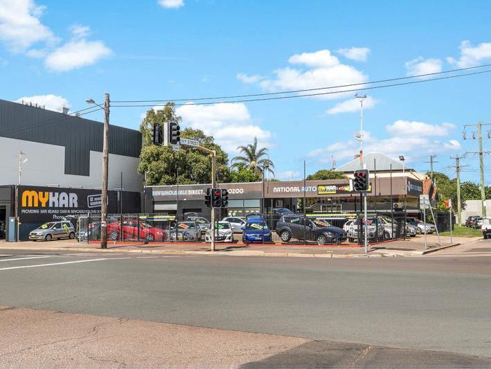 Click to view all images 38 Maitland Road Islington NSW 2296 - Image 2