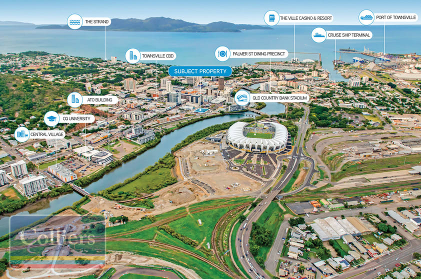 234 Ogden Street Townsville City QLD 4810 - Image 2