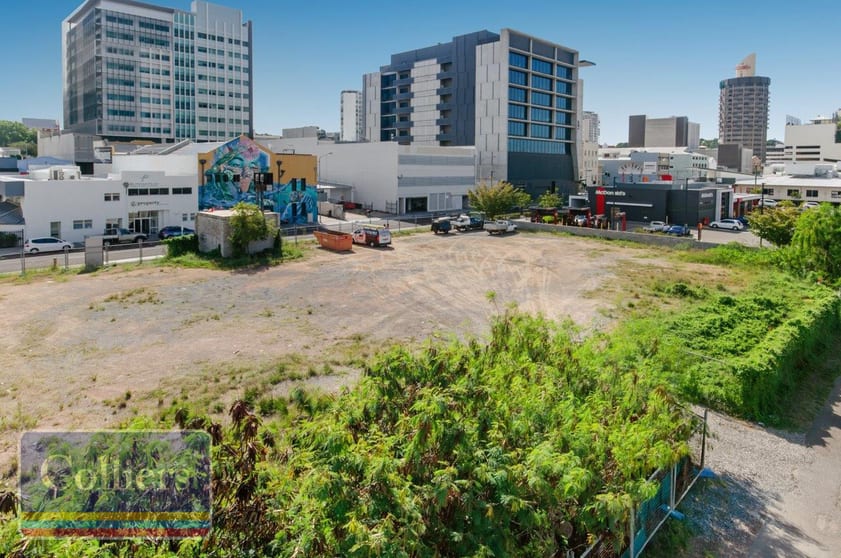 234 Ogden Street Townsville City QLD 4810 - Image 3