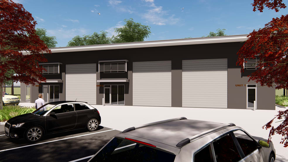 31B Amsterdam Circuit Wyong NSW 2259 - Image 1