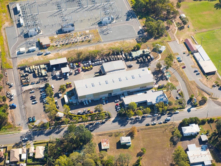 Click to view all images 341 Freeman Road Richlands QLD 4077 - Image 3