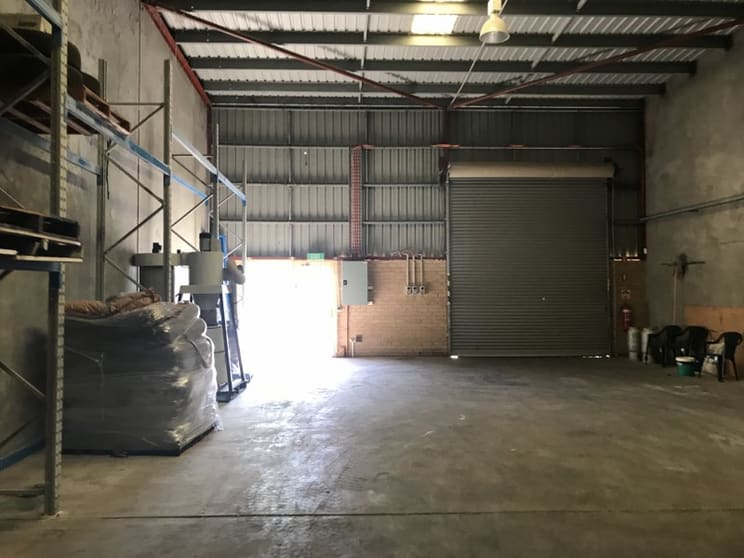 2/354 Victoria Rd Malaga WA 6090 - Image 2