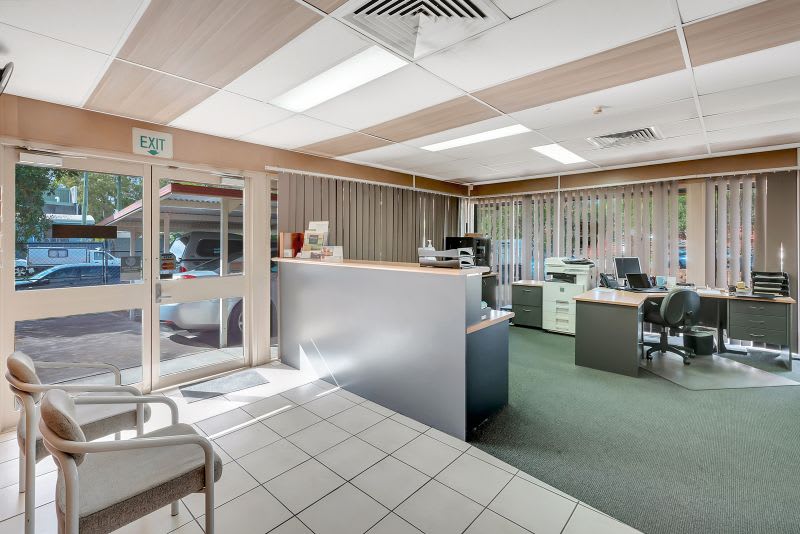 8 Coghill Drive Currumbin Waters QLD 4223 - Image 3