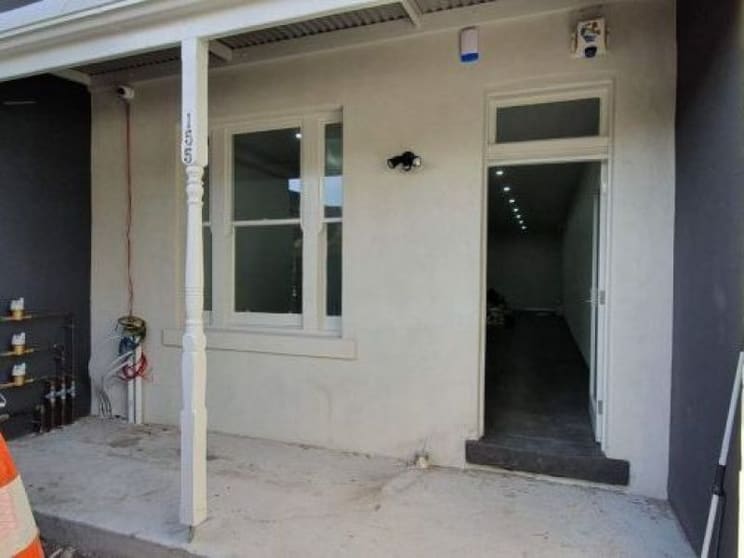Click to view all images 155 Victoria Avenue Albert Park VIC 3206 - Image 1