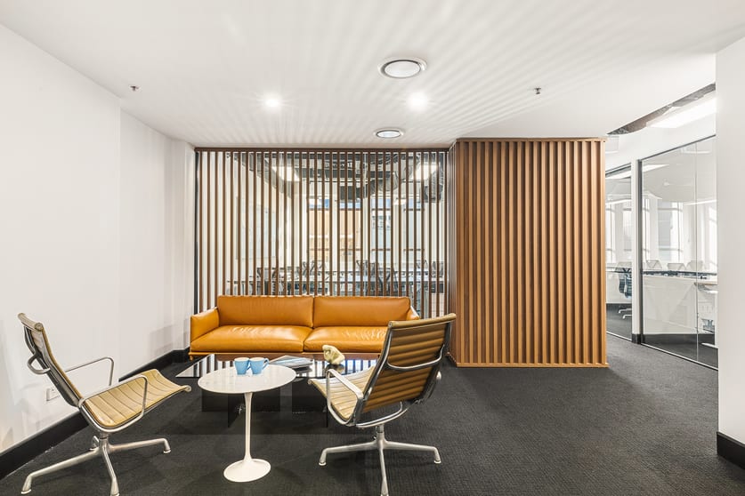 Click to view all images 1004/66 Hunter Street Sydney NSW 2000 - Image 2