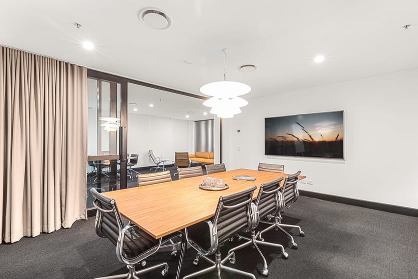 Click to view all images 1004/66 Hunter Street Sydney NSW 2000 - Image 3