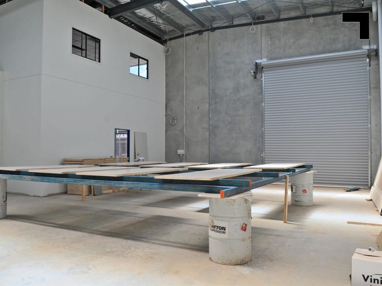 Click to view all images 59 Paraweena Drive Truganina VIC 3029 - Image 3