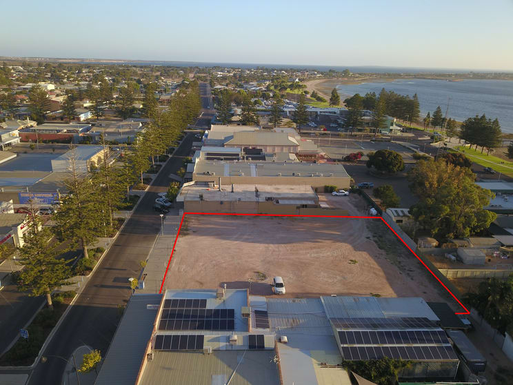 39-41 Poynton Street Ceduna SA 5690 - Image 3