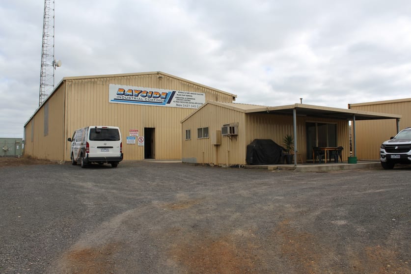Click to view all images 5-7 Fitzgerald Place Portland VIC 3305 - Image 1