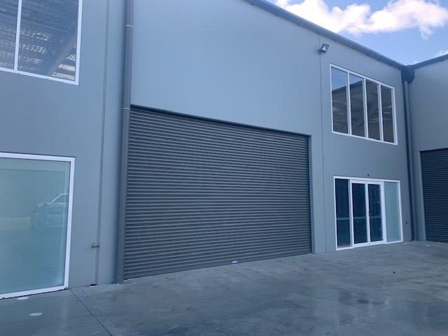 8 Beaconsfield Street Fyshwick ACT 2609 - Image 2