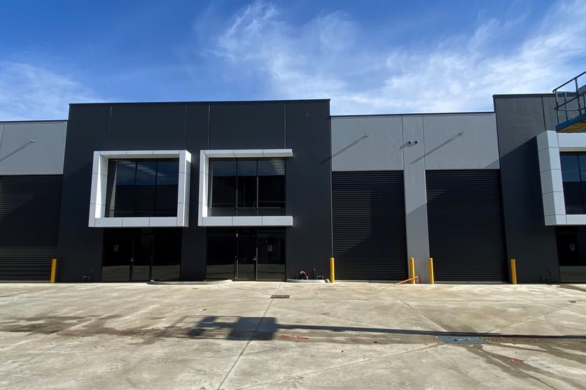 Click to view all images 19 (Wareho/140 Fairbank Road Clayton South VIC 3169 - Image 1