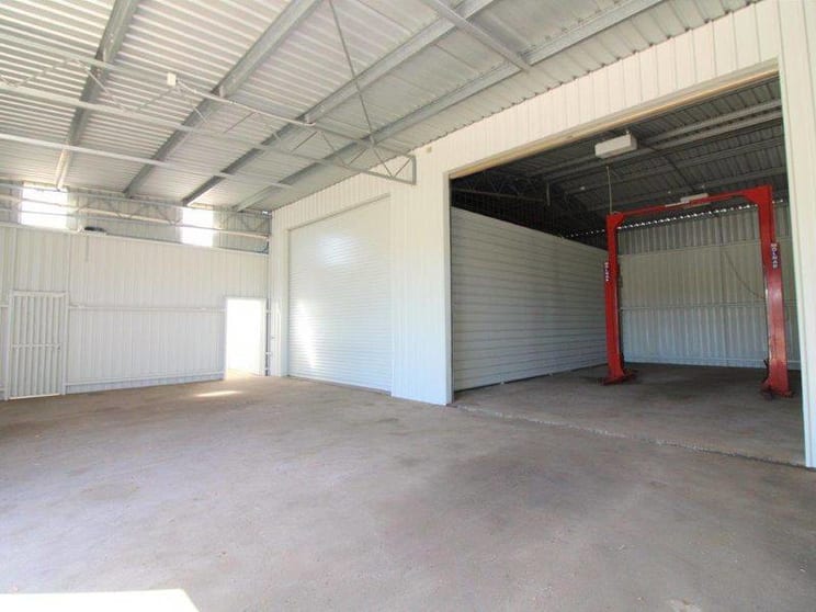 Click to view all images 70 Carrington Road Torrington QLD 4350 - Image 3