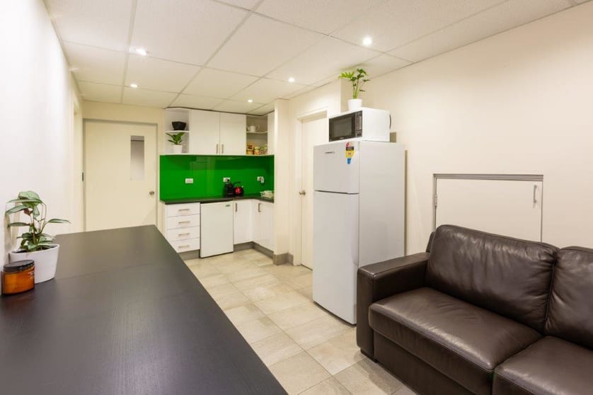 Click to view all images Manly Vale NSW 2093 - Image 3