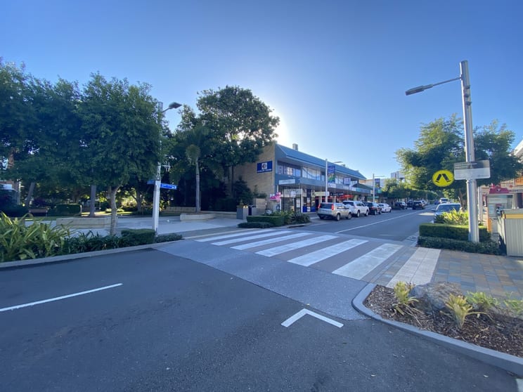 Click to view all images Shop 6/67 Bulcock Street Caloundra QLD 4551 - Image 2