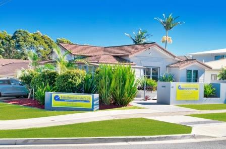 Click to view all images 69 LORD STREET Port Macquarie NSW 2444 - Image 1