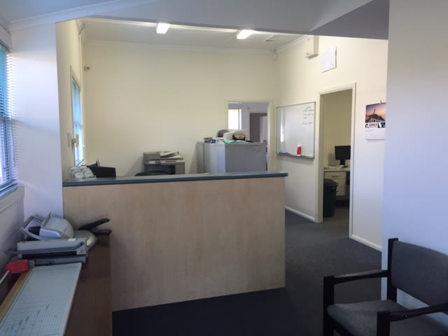 Click to view all images 69 LORD STREET Port Macquarie NSW 2444 - Image 2