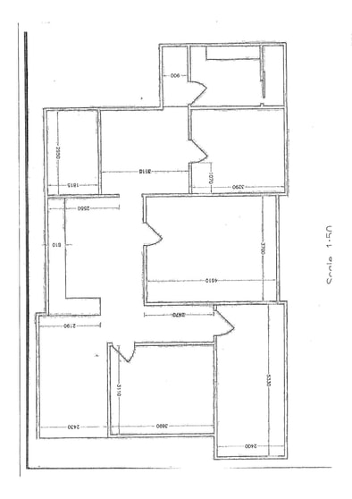 Click to view all images 69 LORD STREET Port Macquarie NSW 2444 - Image 3