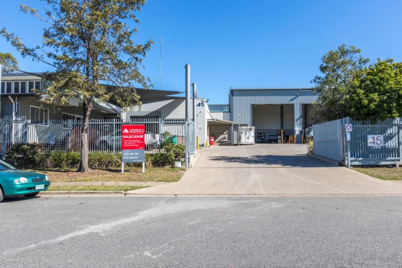 Click to view all images 45 Argyle Parade Darra QLD 4076 - Image 3