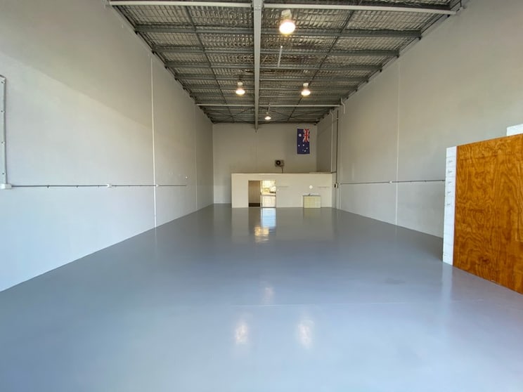Click to view all images 3/58 Islander Road Pialba QLD 4655 - Image 2
