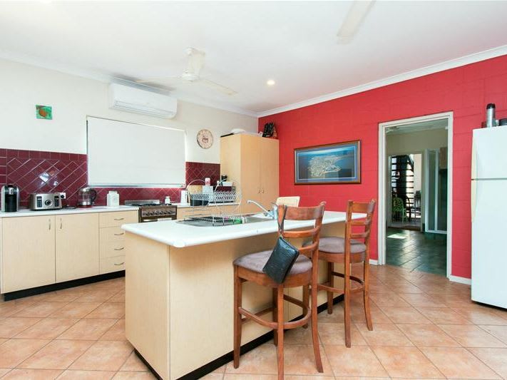 4 Florence Way Bilingurr WA 6725 - Image 3