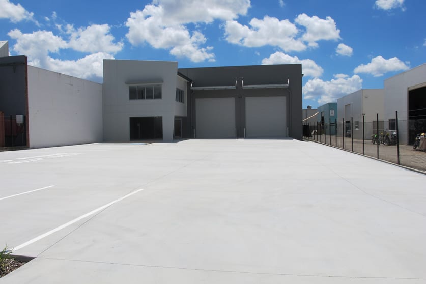 Click to view all images 38 Boyland Avenue Coopers Plains QLD 4108 - Image 1