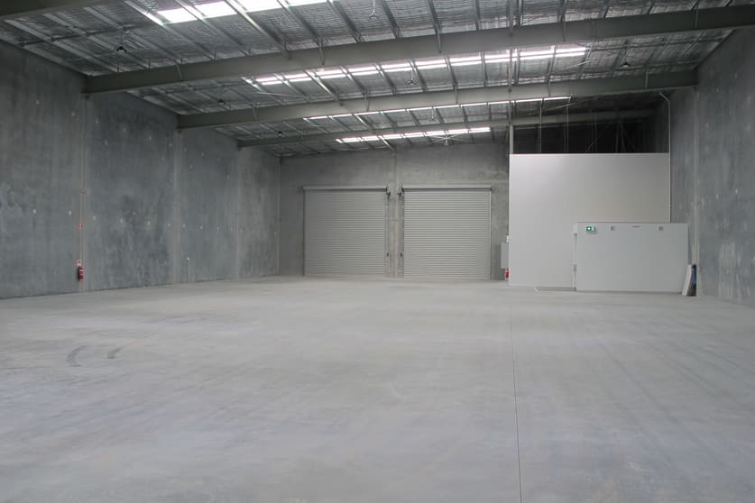 Click to view all images 38 Boyland Avenue Coopers Plains QLD 4108 - Image 2