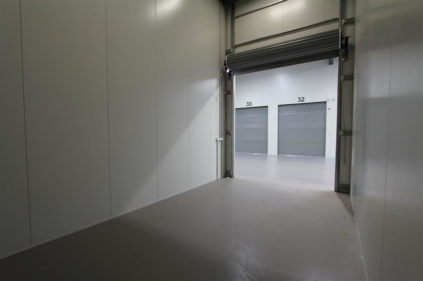 Unit 47/444 The Boulevarde Kirrawee NSW 2232 - Image 2